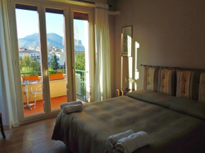 Kemonia, Palermo